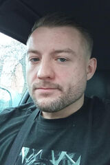 Photos Krzysztofik95