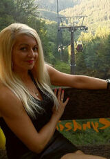 Zdjęcie użytkownika helsi