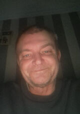 Foto utilizatorului tomaszandson