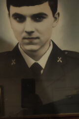 Photos krzysztoftrautrr