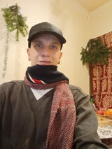 Zdjęcie użytkownika Rycht