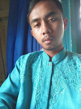 Фото користувача jagustian497