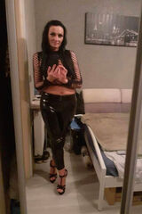 Foto pengguna ilonka85