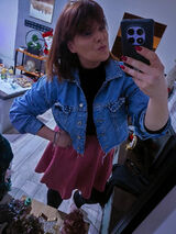 Zdjęcie użytkownika AgusiaNowaJa