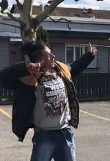 Foto utilizatorului MotywatorPL