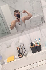 Photos Arnoldzik1312