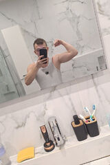 Photos Arnoldzik1312