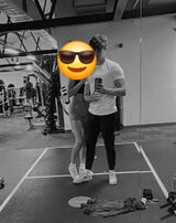 Zdjęcie użytkownika BogatyTom