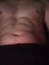 Foto utilizatorului Psinadotulenia67