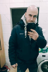 Zdjęcie użytkownika TelewaP