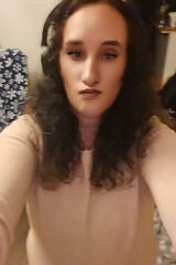 Photos weberkatarzyna37