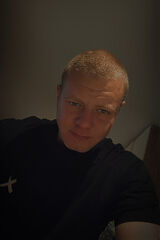 Фото користувача kubazlotek5gmail