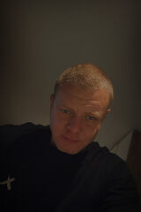 Photos kubazlotek5gmail