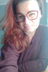 Foto pengguna alunia19771