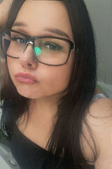 Фотография пользователя MoniaMisiaSzydlo19