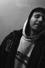 Benutzerfoto DamianMen863