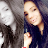 Foto pengguna michalskamarlenamm