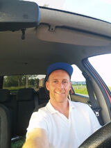 Benutzerfoto Biolek16