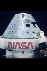 Zdjęcie użytkownika GrucaPa