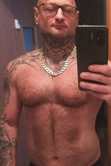 Foto pengguna bocianseba7