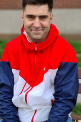 Fotka uživatele MatidurajM