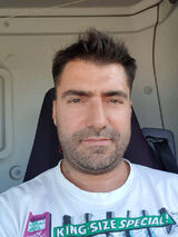 Фотография пользователя MatidurajM