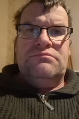 Foto pengguna Franki88