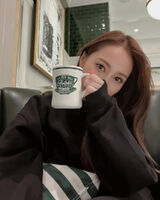 Zdjęcie użytkownika cameronkrystel524