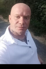 Zdjęcie użytkownika Malinka3541