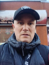 Фотография пользователя jachowiczlukasz9