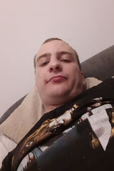 Zdjęcie użytkownika mateusz679