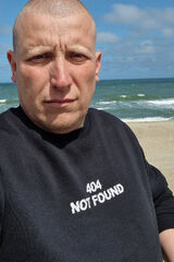 Фотография пользователя Mariuszo0