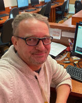 Фотография пользователя KrzysiekKrosno