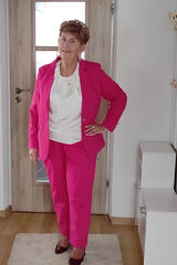 Photos lucynalichota64