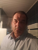 Photos adamreszotnik