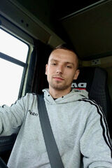 Benutzerfoto yejige4625