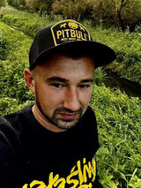 Foto pengguna maeusz357