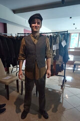 Benutzerfoto Kuba19901