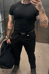 Foto pengguna Jamessan955