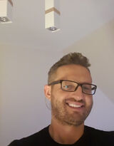 Фотография пользователя Mateusz3803