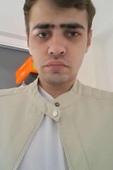 Фотография пользователя gilkrzysztof13