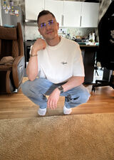 Zdjęcie użytkownika Patcc