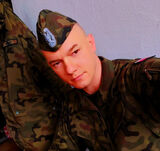 Zdjęcie użytkownika KubaZzz