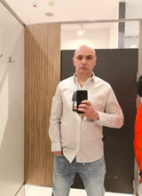 Zdjęcie użytkownika Yastrubinskyi