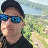 Фотография пользователя Krzysztof8606