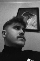 Benutzerfoto Eryk222