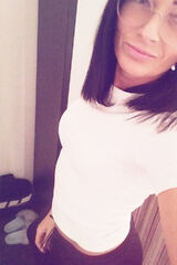 Zdjęcie użytkownika anika1985