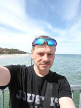 Фотография пользователя korsarz1966