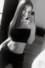 Zdjęcie użytkownika Sjdjd