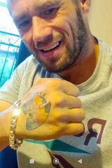 Zdjęcie użytkownika DawidosCT